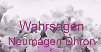 Wahrsagen Neumagen Dhron | Top-Experten für Kartenlegen, Wahrsagen, Hellsehen, Zukunftsdeutung. Wahrsagen Neumagen Dhron | Top-Experten für Kartenlegen, Wahrsagen, Hellsehen, Zukunftsdeutung.